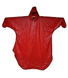 トゥモローランド