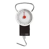 Kitchen & Housewares : Luggage Scale