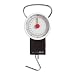 Outdoor Living : Luggage Scale