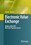 Electronic Value Exchange: Origins of the VISA Electronic Payment System (History of Computing)