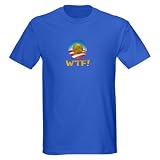 Obama_Nobel Peace Prize Dark T-Shirt