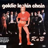 R`n`b [7" VINYL]