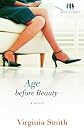 Age before Beauty (Sister-to-Sister, Book 2)