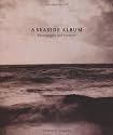A Seaside Album: Photographs and Memory