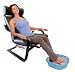 Harmonic Comfort CHair