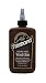 4 Pack Franklin 5013 Titebond Liquid Hide Glue - 8-oz Bottle