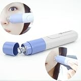 Facial Pore Cleanser Cleaner Blackhead Acne Remover