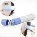Facial Pore Cleanser Cleaner Blackhead Acne Remover