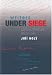 Writers Under Siege: Czech Literature Since 1945