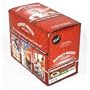 Donut House Chocolate Glazed Donut Coffee 48 K-Cups for Keurig Brewers