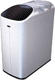 Royal Sovereign 11,000 BTU Portable Air Conditioner