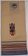 Simply Southwest Native American Indian Kitchen Tea Towels Linens Set/2