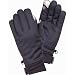 Cover:Ziener Iveco Touch - Skihandschuhe f�r Smartphones