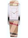 Burberry Ladies Watch Heritage BU1051 - 2
