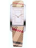 Burberry Ladies Watch Heritage BU1051 - 2