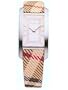 Burberry Ladies Watch Heritage BU1051 - 2