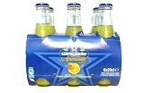 Aranciata San Pellegrino 6 x 200 ml Limonade