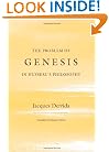 The Problem of Genesis in Husserl's Philosophy