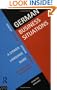 German Business Situations (Languages for Business)