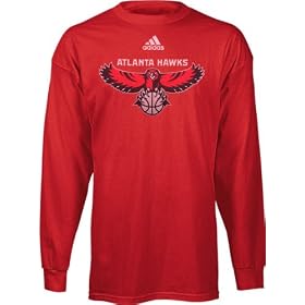 nba basketball hawks apparel toddler