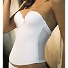 Felina Essentials Seamless Hidden Wire