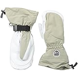 Hestra Women's Heli Mitt