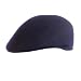 Kangol Wool Carrimac Cap