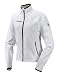 VAUDE Damen Jacke Women