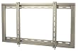 LCD / Plasma Tv Universal Wall Mount 32 Inch-60( Silver) fix type
