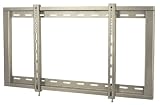 LCD / Plasma Tv Universal Wall Mount 32 - 60 (Silver) fix type