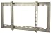 LCD / Plasma Tv Universal Wall Mount 32 Inch-60( Silver) fix type