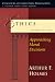 Ethics, Approaching Moral Decisions - 2008 publication