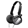 Headsets,ASDA