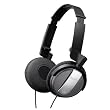 Sony MDRNC7B Noise Cancelling Headphones