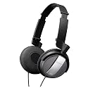 Sony MDRNC7B Noise Cancelling Headphones