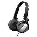 Sony MDR-NC7B Noise Canceling Kopfh�rer