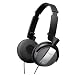 Sony MDRNC7B Noise Cancelling Headphones