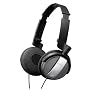 Sony MDRNC7B Noise Cancelling Headphones