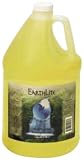 Earthlite 1-Gallon Massage Oil