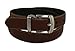 Dockers Big Boys' Reversible Belt With Dockers Logo