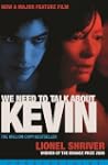We Need to Talk About Kevin