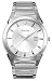 Bulova Men's Bracelet Watch 96B015
