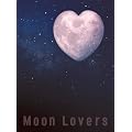 ���̗��l~Moon Lovers~�@�ʏ��DVD-BOX