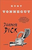 Deadeye Dick