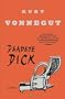 Deadeye Dick: A Novel
