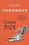 Deadeye Dick