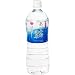 信州北アルプス あづみ野湧水 1000ml×12本
