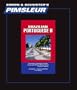 Portuguese (Brazilian) II , Comprehensive: Learn to Speak and Understand Brazilian Portuguese with Pimsleur Language Programs