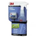 Dose and Fill Glass Cleaner