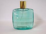 Estee Lauder - Emerald Dream - Eau De Parfum Spray 1.7 Oz